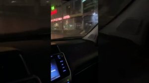 Тоета прадо 150 дизель 18 го года дребезжание  в правом углу панели