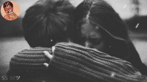 Минус турецкий - Seni sevdim