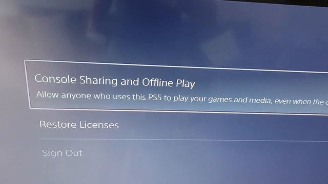 PS5 How to Activate Primary Account! смотреть онлайн