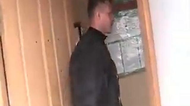 Там по периметру горят фонари смотреть онлайн