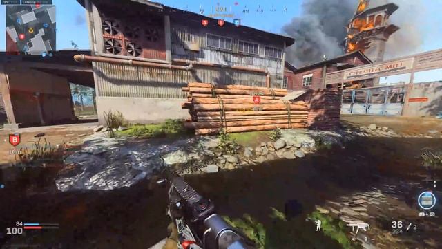 Modern Warfare 2: The MULTIPLAYER PERKS LEAK Suggests a BIG Change... (MWII Multiplayer Details) смотреть онлайн