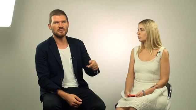 Онлайн-тренинг для Women Digital Academy от Google. смотреть онлайн