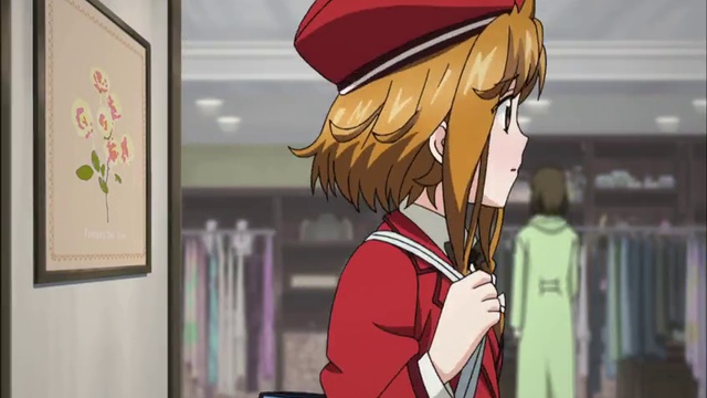 Mangas-tv.eklablog.com