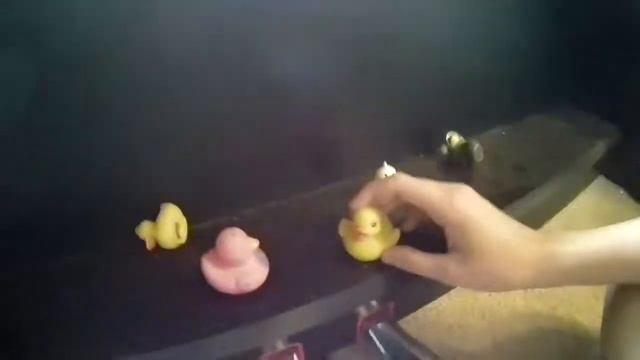 Duckpocalypse S2E9 смотреть онлайн