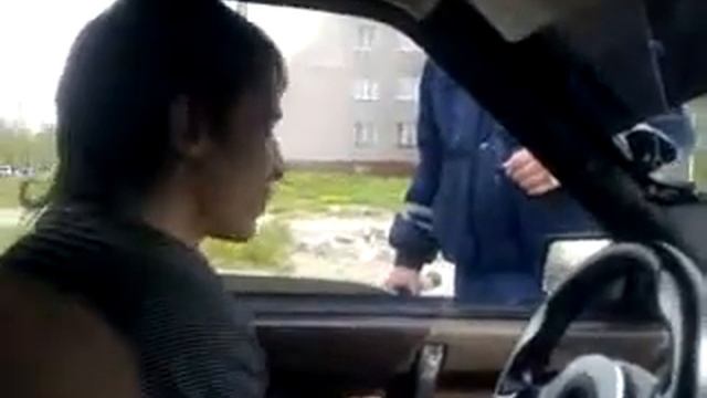 Парень по русски смотреть онлайн