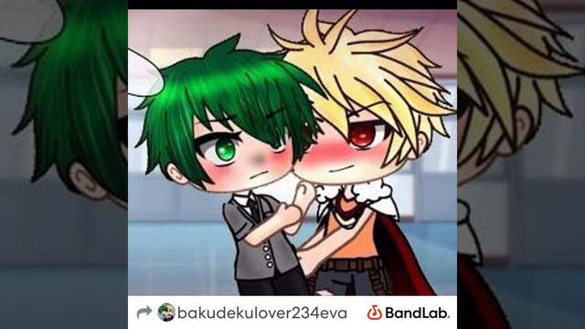 take a hint cover OwO!!!!!! 💓💓💚💛 смотреть онлайн