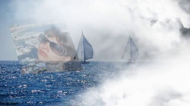 Ekaterina Vaganova смотреть онлайн