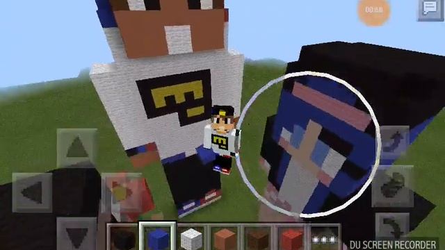 До делала скин Евгена Бро смотреть онлайн