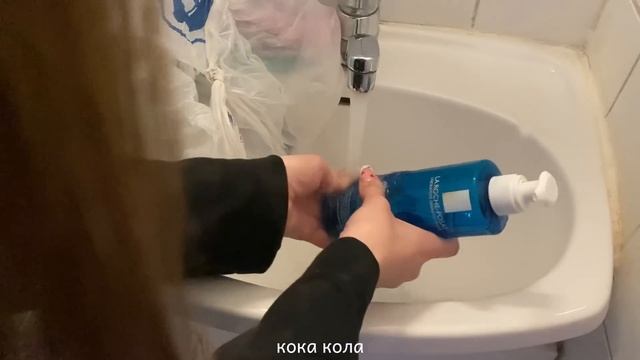 VLOG: ПОЕЗДКА С КЛАССОМ В КАЗАНЬ // ПОЕЗД // РОЛЛЫ // КАТАМАРАНЫ // ЙОШКАР-ОЛА И ИННОПОЛИС смотреть онлайн