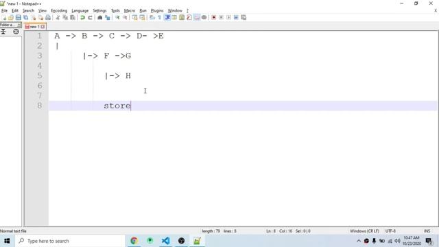Introduction to Redux in Tamil | Redux Tutorial in Tamil смотреть онлайн
