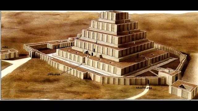 ЗАЧЕМ НУЖЕН МАВЗОЛЕЙ? смотреть онлайн