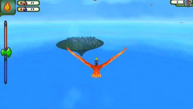 Globy game смотреть онлайн