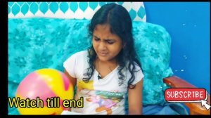 Love your servant 😡☹😭 | sad story | Prabhu Sarala lifestyle
