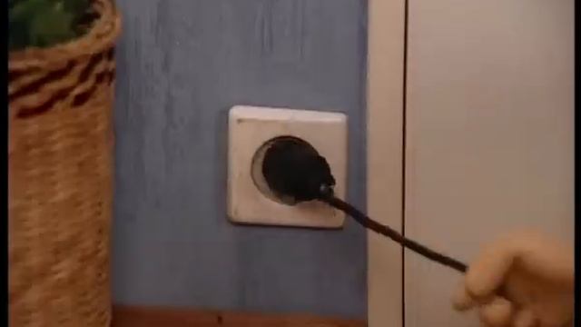 Пат и Мат. Ягоды. смотреть онлайн