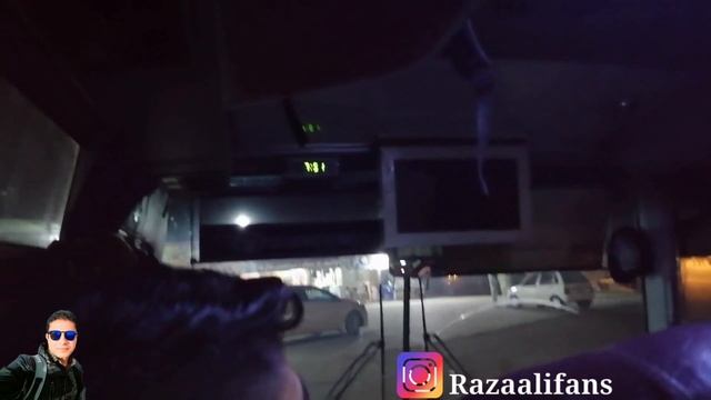 #daewoobuskarachitolahoreviahaydrabad Karachi to Lahore via haydrabad daewoo bus service [RAF] смотреть онлайн