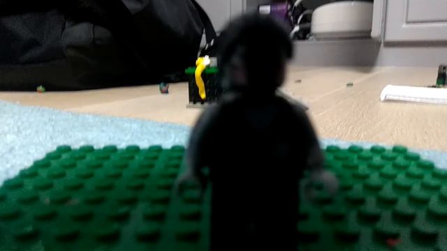 пила 1 смотреть онлайн