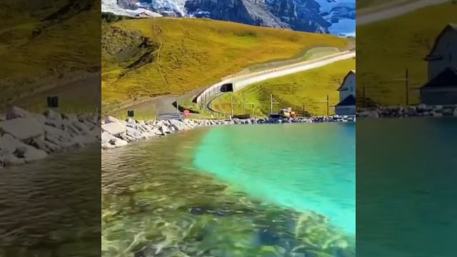 Аффирмации благодарности смотреть онлайн