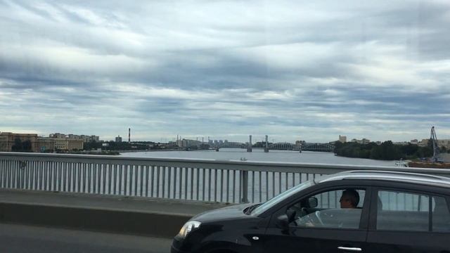 VLOG: МНЕ СНОВА НЕГДЕ ЖИТЬ смотреть онлайн