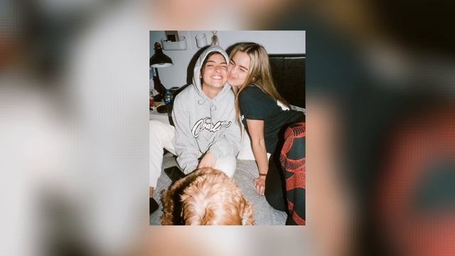 ты мой человек speed up смотреть онлайн