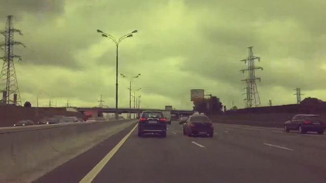 iPhone 6 режим съёмки "Интервал" 60 кадр/с смотреть онлайн