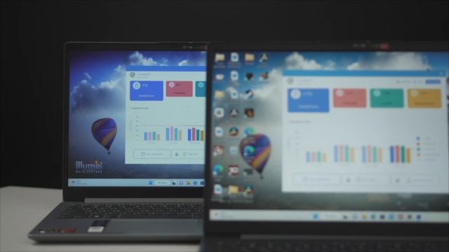 Which one is better? (Spoiler: it’s not AMD) | 12th Gen Intel Core i5 vs AMD Ryzen 5 7000 смотреть онлайн