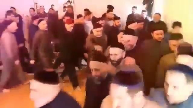 Oktoberfest In Deutschland 2020