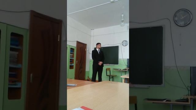 История Армении. Создание письменности и принятие христианства. смотреть онлайн