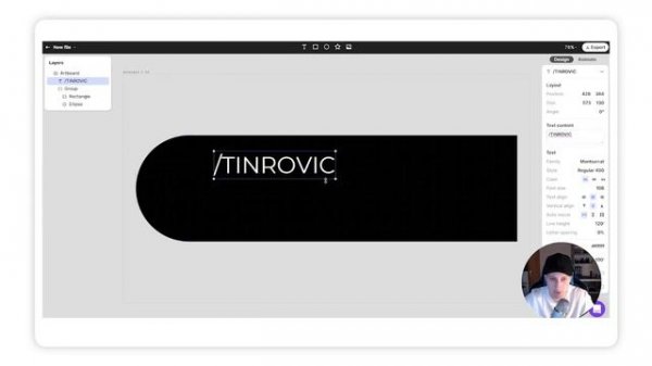 Jitter Video Tutorial - Animate Your Social Media Content (Jitter Video Full Tutorial for Beginners