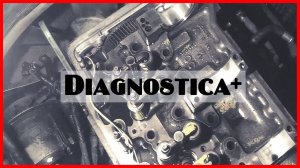 Diagnostica+