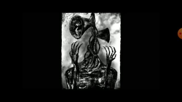 siren head todos os sons смотреть онлайн