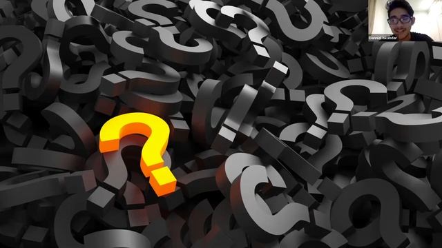 Selenium 4, A New Chapter by Marco A Cruz | QA TechTalks смотреть онлайн