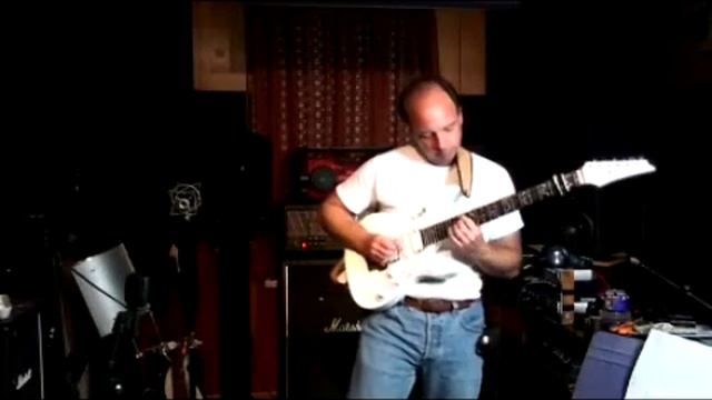 New JEM7V смотреть онлайн