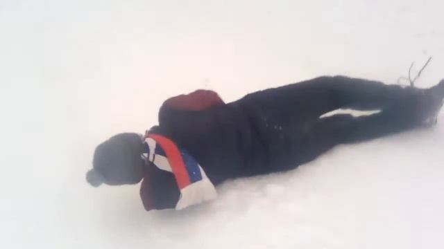 Экстремальные выходные 33ю смотреть онлайн