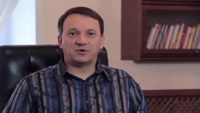 "Ресурсы для ТВОЕГО служения" часть тридцатая. "Как утешает Бог?" смотреть онлайн