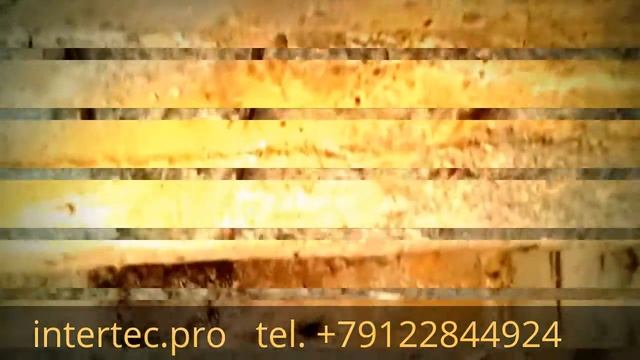 Обследование зданий и сооружений усиление конструкций углеволокном (углебинтом) смотреть онлайн