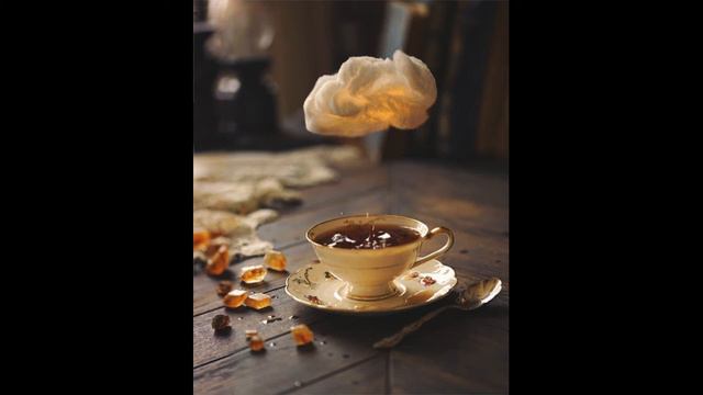 Между нами города (Reg dub style) смотреть онлайн