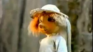 Деда Ваня на пасеке