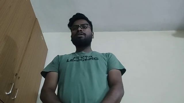 Difference between JDK JRE JVM смотреть онлайн