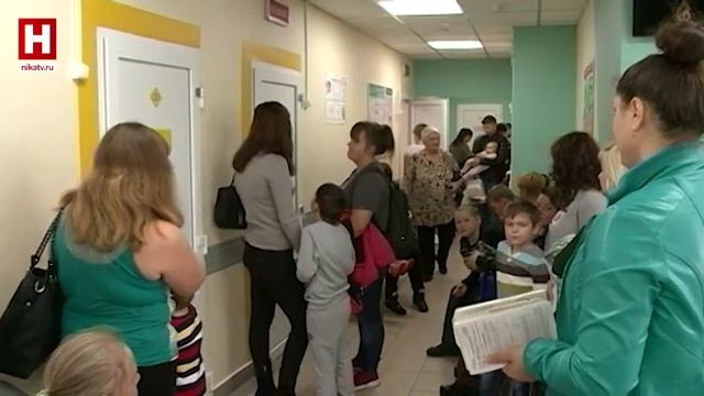 ИНТЕРЕСНО | Сахарный диабет. Евгений Теплов