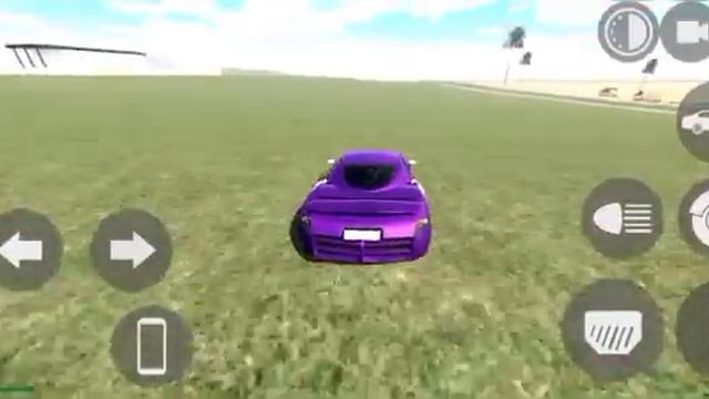 Broken My Car In Indian Bikes Driving 3d. смотреть онлайн