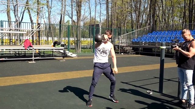 Не выполнил вызов - вылетел! Симкин, Шеврыгин, Качок смотреть онлайн