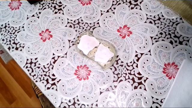 VLOG: Мыло своими руками Ставте лайки! ВЛОГ Soap with your hands смотреть онлайн