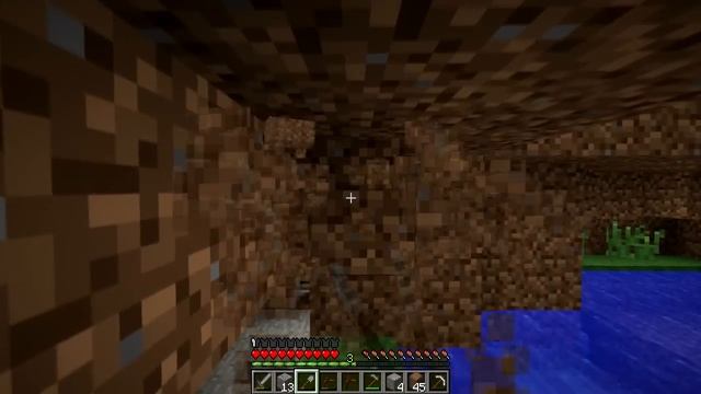 Механический JNS - Часть 3 : О своем, о механическом !) смотреть онлайн