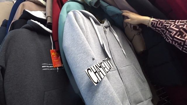 CАДОВОД/КУРТКИ КОЛАМБИЯ/ГОРНОЛЫЖНЫЕ КОСТЮМЫ/КОСТЮМЫ НА ФЛИСЕ/ТРОЙКИ/ЖЕНСКИЕ МУЖСКИЕ/ТРЕНДЫ СЕЗОНА смотреть онлайн