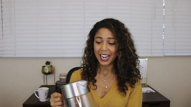 Ultimate Coffee Equipment Haul! смотреть онлайн