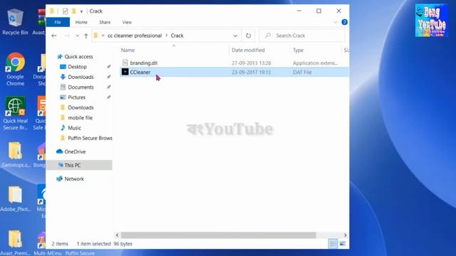 CCleaner Pro Crack || CCleaner Pro Crack 2020 | ccleaner free download for pc - cleaner key смотреть онлайн