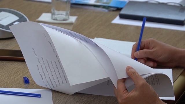 Кыргыз Туусу -ММКлар вакцина тууралуу кандай маалымат таратат? смотреть онлайн