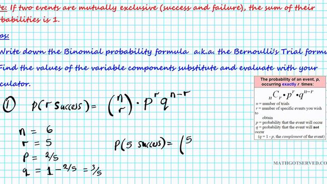 NYS Algebra 2 Trigonometry Jan 2015 Regents Exam pt 8 31 to 34 Common Core Parcc Sbac смотреть онлайн