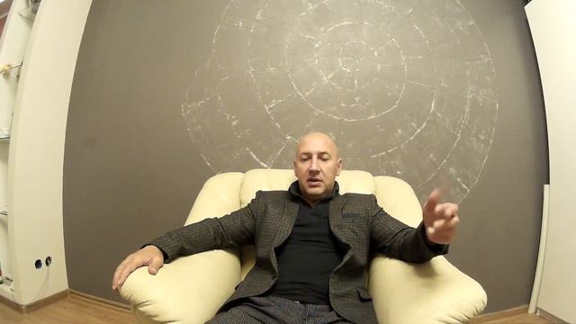 как увеличить свои деньги.способы это сделать смотреть онлайн