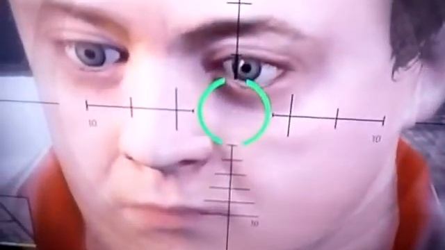 Я грущю песни исполняет Джимми,Майкл со снайпер снимает! смотреть онлайн